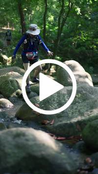 BIB:  <button type="button" onclick="openModal(28055070)" class="btn btn-primary btn-sm float-right" data-toggle="modal" data-target=".modal-high-quality">
                <i class="fa fa-download"></i> Download
                </button>